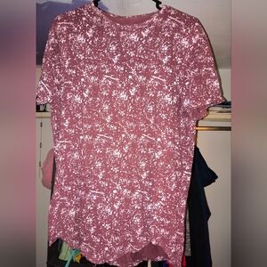 Vintage phat farm t shirt size medium